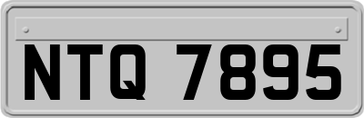 NTQ7895