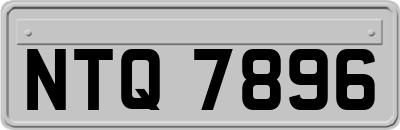 NTQ7896