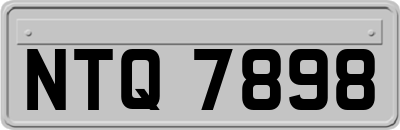 NTQ7898