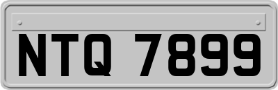 NTQ7899