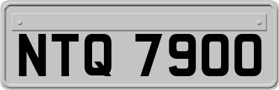 NTQ7900