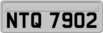 NTQ7902