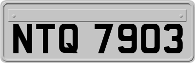 NTQ7903