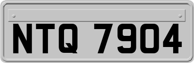 NTQ7904