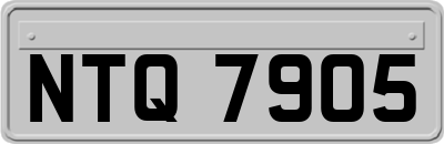 NTQ7905