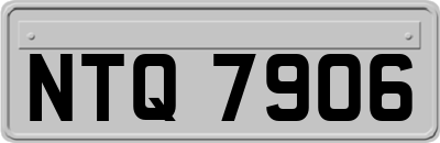 NTQ7906