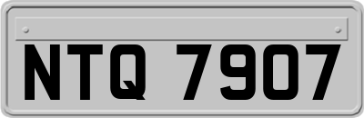 NTQ7907