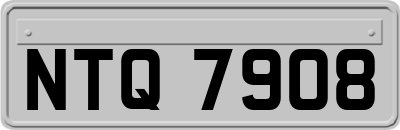 NTQ7908