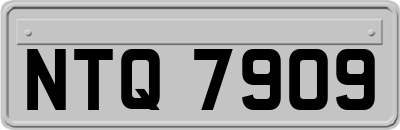 NTQ7909