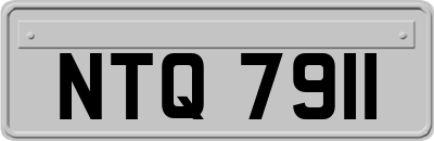 NTQ7911