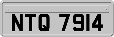 NTQ7914