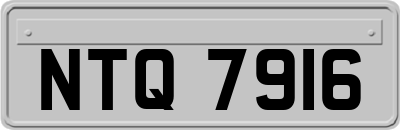 NTQ7916