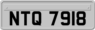 NTQ7918