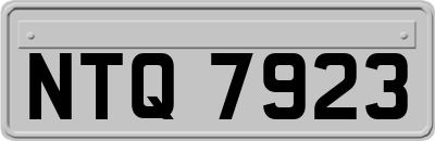 NTQ7923