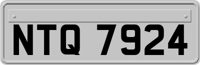 NTQ7924