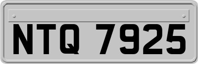 NTQ7925