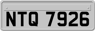 NTQ7926