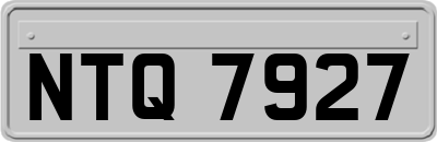 NTQ7927
