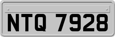NTQ7928