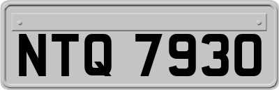 NTQ7930