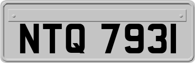 NTQ7931