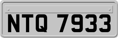 NTQ7933