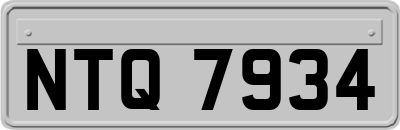 NTQ7934