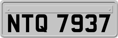 NTQ7937