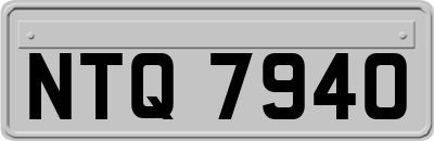 NTQ7940
