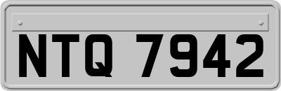 NTQ7942