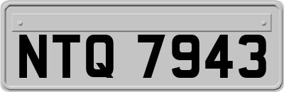 NTQ7943
