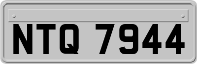 NTQ7944