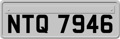 NTQ7946