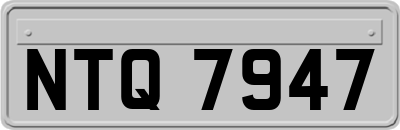 NTQ7947