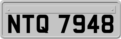 NTQ7948