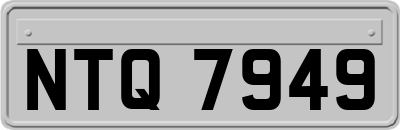NTQ7949