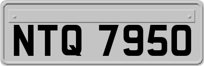NTQ7950