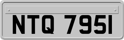 NTQ7951