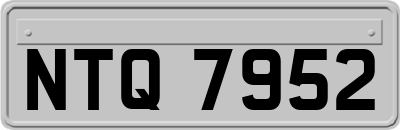 NTQ7952