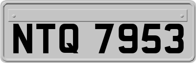 NTQ7953