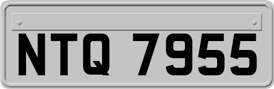 NTQ7955