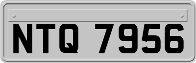 NTQ7956
