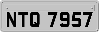 NTQ7957
