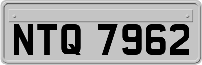 NTQ7962