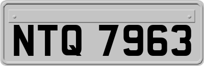 NTQ7963