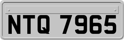 NTQ7965