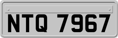 NTQ7967