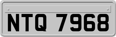 NTQ7968