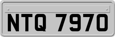 NTQ7970