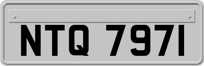 NTQ7971